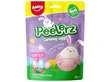 Amos Eggs Shaped Peelable Gummy 65g CHN