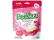 Amos Lips Shaped Peelable Gummy 65g CHN
