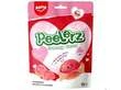 Amos Roses Shaped Peelable Gummy 65g CHN