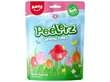 Amos Tulips Shaped Peelable Gummy 65g CHN