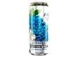 Arizona Blueberry White Tea 650ml USA