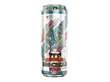 Arizona Chocolate Egg Cream Soda 650ml USA