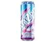Arizona Frost ChillZicle 650ml USA