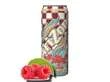 Arizona Iced Tea Raspberry Flavor 650ml