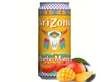 Arizona Mucho Mango 650ml
