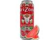 Arizona Watermelon Fruit Juice Cocktail 650ml USA