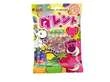 Baiwei & Disney Fruity Gummy Candy 70g CHN