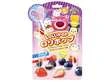 Baiwei & Disney Grape & Strawberry Lollipop 40g CHN