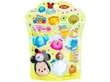 Baiwei & Disney Mixed Gummy 60g CHN