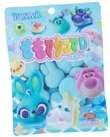 Baiwei & Disney Pixar Blueberry Gummy 50g CHN