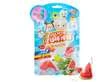 Baiwei & Disney Watermelon & Soda Lollipop 32g CHN