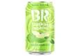 Baskin Robins Zero Apple Mint Sparkling Drink 350ml KOR