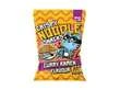 Crispy Noodle Snacks Curry Ramen Flavour 60g CHN