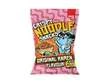 Crispy Noodle Snacks Original Ramen Flavour 60g CHN