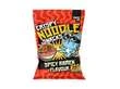 Crispy Noodle Snacks Spicy Ramen Flavour 60g CHN