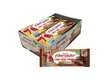 Diasweet One Piece Chocolate Wafer Limited Edition 228g IDN