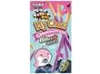 Ennjoi Blueberry Chocolate Cream Biscuit Sticks 40g CHN