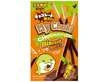 Ennjoi Chocolate Cream Biscuit Sticks 40g CHN