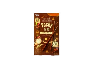 Glico Pocky Cocoa Nib 32g CHN