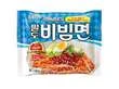 Paldo Bibimmen Cold Noodles 130g KOR