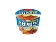 Paldo Bibimmen Cold Noodles King Cup 115g KOR