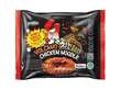Paldo Halal Volcano Chicken Noodles 140g KOR