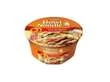 Paldo Hot & Spicy Noodles Bowl 86g KOR