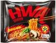 Paldo Hwa Ramyun Original 120g KOR