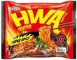 Paldo Hwa Ramyun Super Spicy 120g KOR