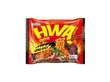 Paldo Hwa Ramyun Super Spicy 120g KOR