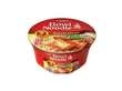 Paldo Kimchi Noodles Bowl 86g KOR