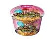 Paldo Volcano Carbonara King Cup 105g KOR