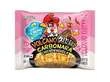 Paldo Volcano Carbonara Noodles 130g KOR