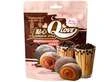 QLove Boba Brown Sugar Mochi Standing Pouch 120g TWN