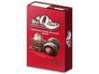 QLove Chocolate Fudge Brownie Deluxe Mochi 180g TWN